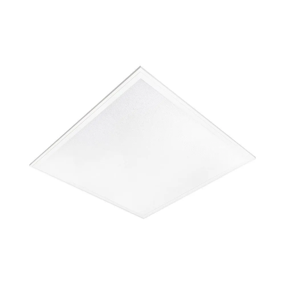 EL-Grossisten Casambi LED-panel 60x60 29W hvid