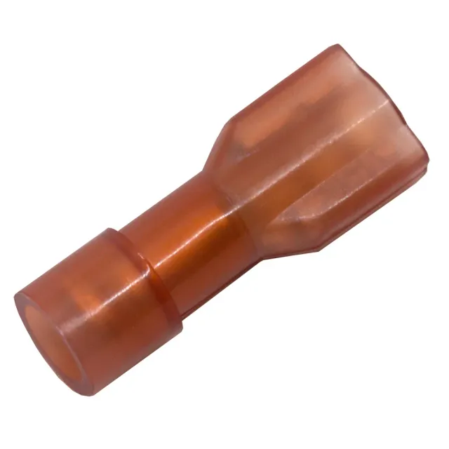 Abiko fladstik fuldisolerede 0,5-1,5 mm²