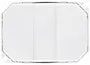 Malmbergs Smart Home LED driver Bluetooth RF