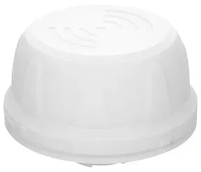 LINQ HF-sensor dæmpningssensor bevægelsessensor LinQ
