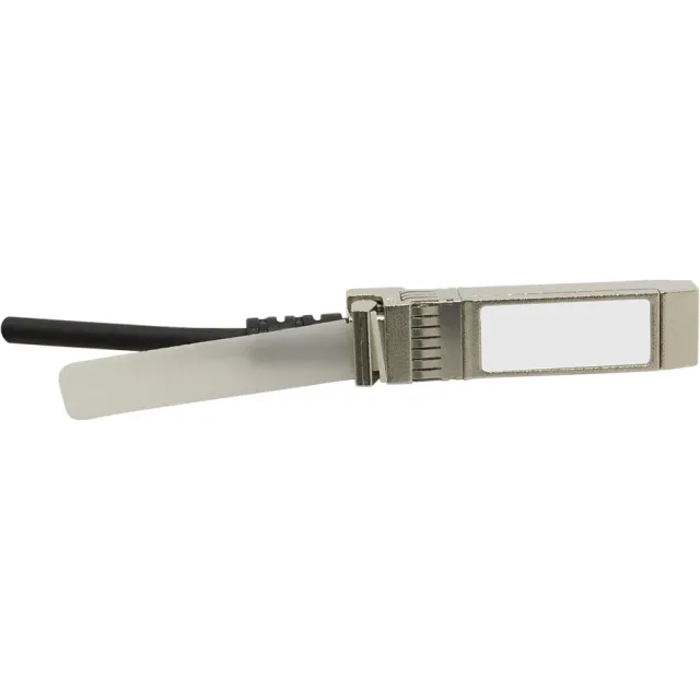 Simply45 F-SFP10GDAC-1M SFP+ DAC-kabel 1 m