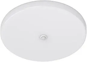 EL-Grossisten Adaptis skærm 300 mm PIR sensor-dim