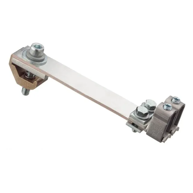 Ouneva fleksibel PEN-connector 2x6-70 mm²