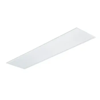 Philips RC065B G5 LED-panel 30x120 3400lm 28W