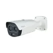 EL-Grossisten TPC-BF2241-TB7F8 Bullet kamera termisk 4MP 7mm