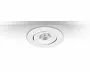 EL-Grossisten NXT MD-70 downlight CCT 630lm IP44