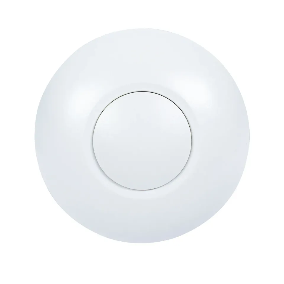 EGANT Fod LED lysdæmper ledningsdimmer