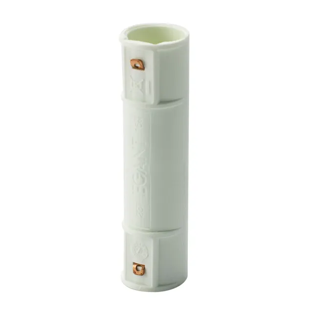 EGANT Flexi Tube samlemuffe Ø16 mm