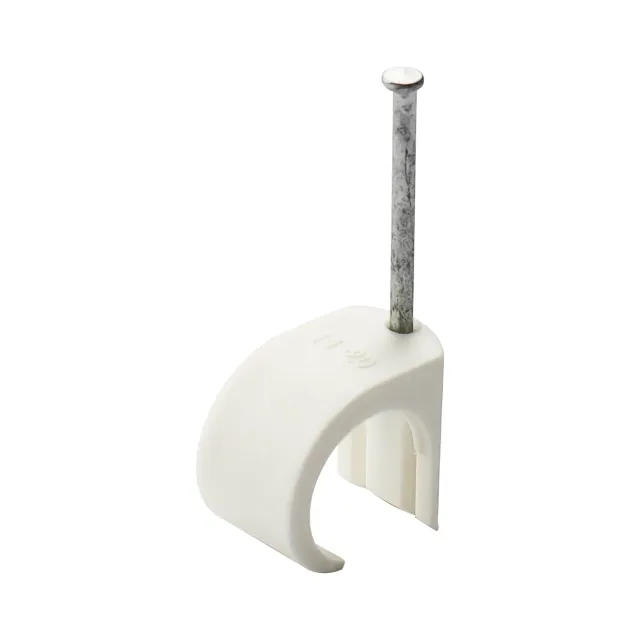 EGANT Cable Clips 14-20mm runde kabelclips
