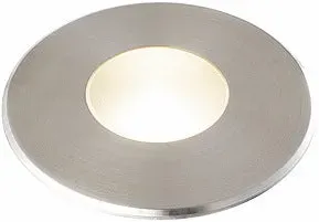 EL-Grossisten Bella I jordspot LED 3000K IP67