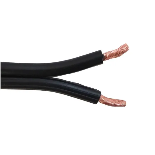 Simply45 12/2L-500 installationskabel 152 m 12 AWG