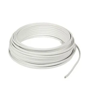 Egant downlightkabel TP90 2x1,5 mm²