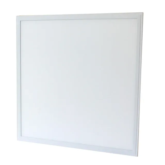 EL-Grossisten Casambi LED-panel 60x60 29W hvid