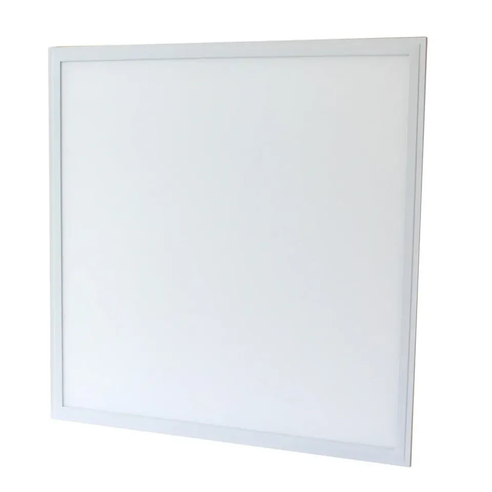 EL-Grossisten Casambi LED-panel 60x60 29W hvid