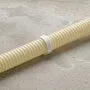 EL-Grossisten DKS kabelholder hvid 200 stk 3-13 mm beton