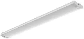 Breda CCT LinQ 26-47W LED-universalarmatur IP44