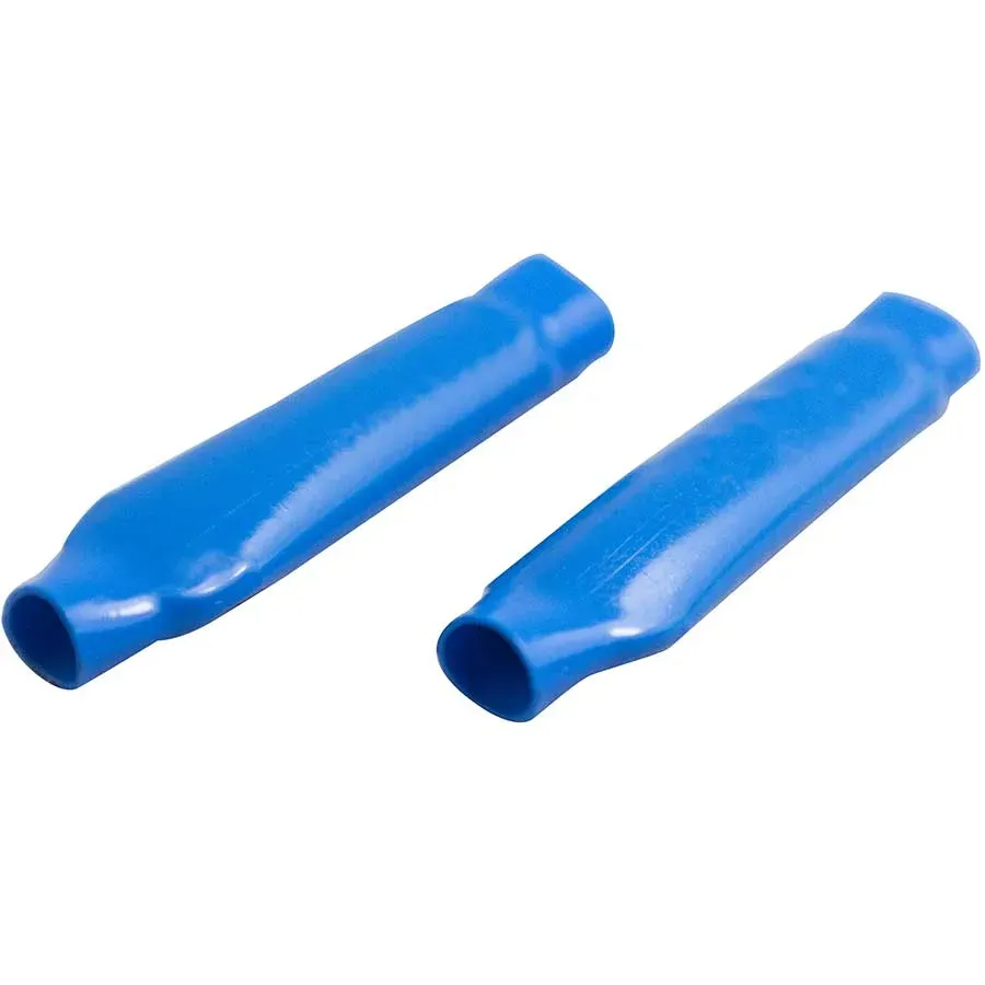 Simply45 B-CONN-G samlemuffe gel 100-pak