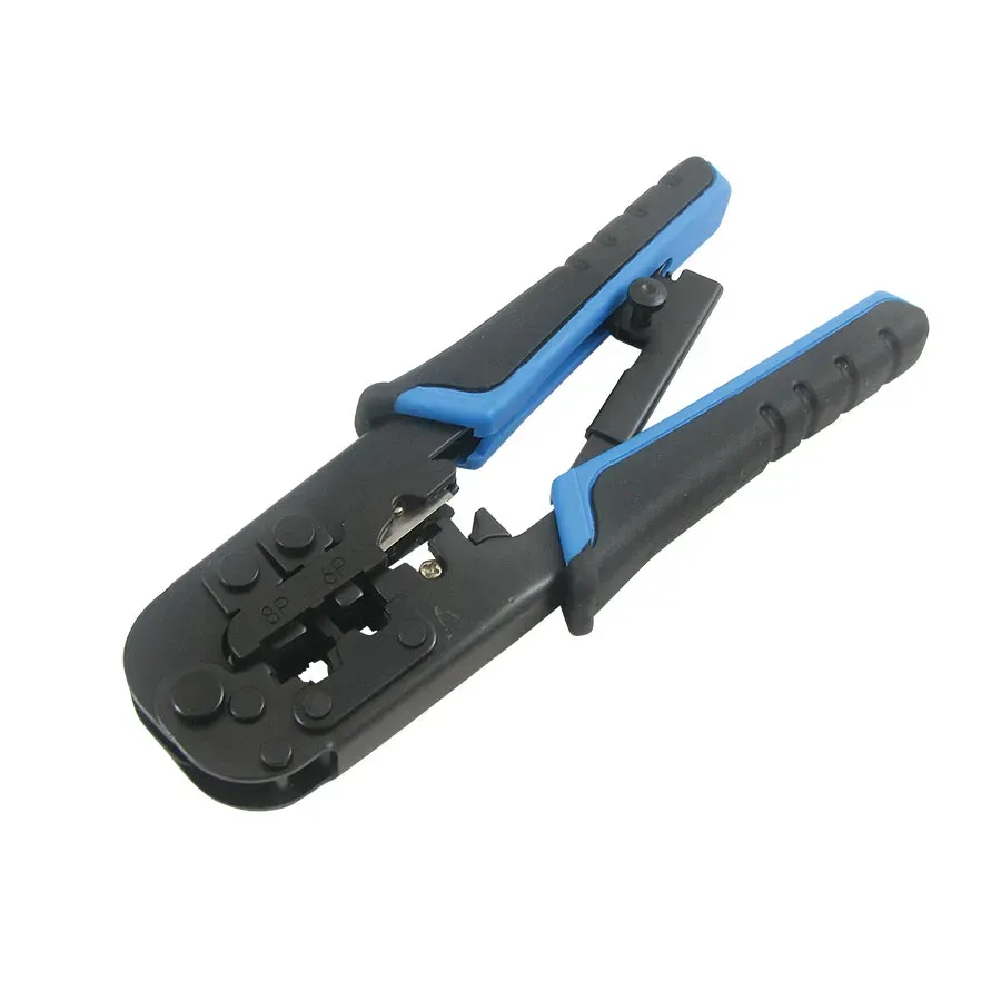Simply45 802 crimptang til modulstik 1 stk