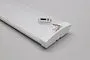Breda CCT LinQ universalarmatur 11-20W IP44