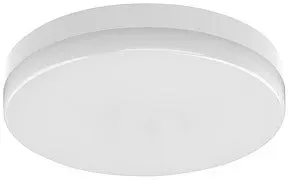 EL-Grossisten Adaptis LinQ plafond 10-15W IP54