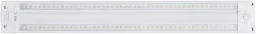 EL-Grossisten Astro LED-skinne 10W 230V aluminium