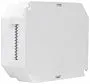 Malmbergs Smart Home LED driver Bluetooth RF