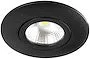 EL-Grossisten Ocean LED-downlight 7W 2700K IP44