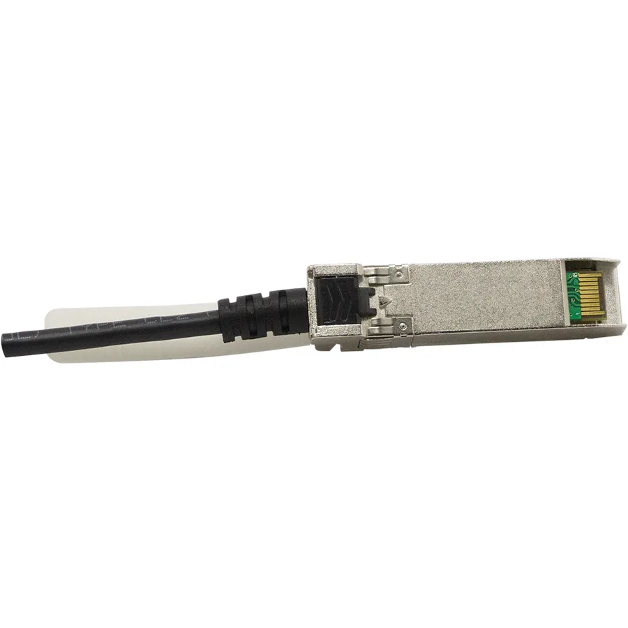 Simply45 F-SFP10GDAC-3M DAC kabel 10G SFP+ 3 m
