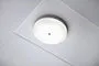 EL-Grossisten Adaptis LinQ plafond 10-15W IP54