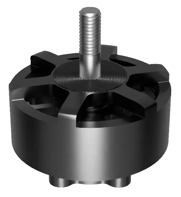 Simplex Motion SD3110 drone motor 900KV 3-8S
