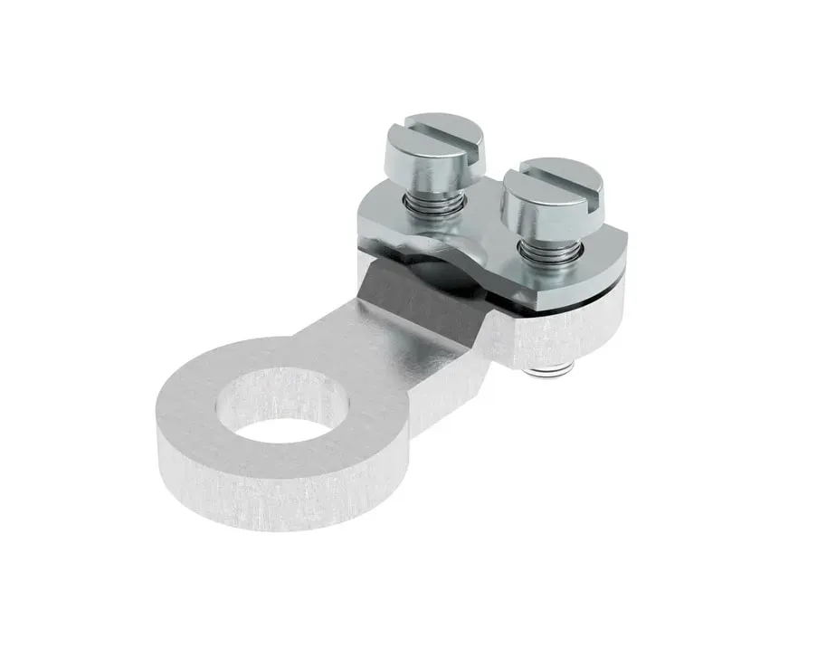 Ouneva RKK VA06-0001 skruekabelsko 1,5-16 mm²