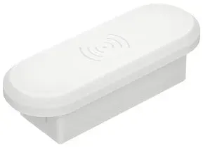 LINQ HF-sensor dæmpningssensor til armatur LinQ