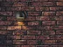 EL-Grossisten STILE vægarmatur LED IP44