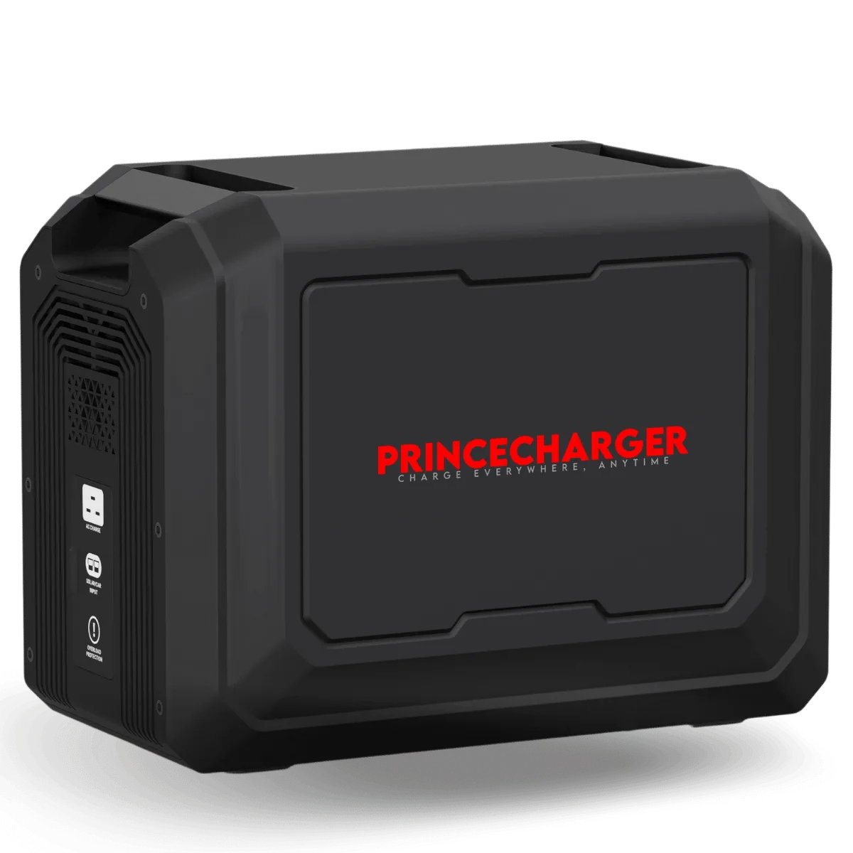 PrinceCharger PPS-2000W powerstation 1024Wh 2000W