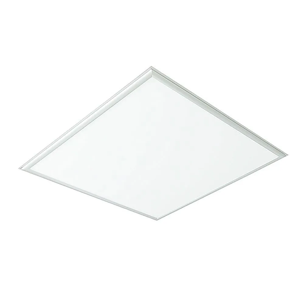 EL-Grossisten Casambi LED-panel 60x60 29W hvid