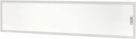 Bora II LED-panel 30x120 3600lm CCT MPO 4400lm hvid