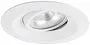 Black Edition BE-8853 downlight LED 340lm Tune 230V