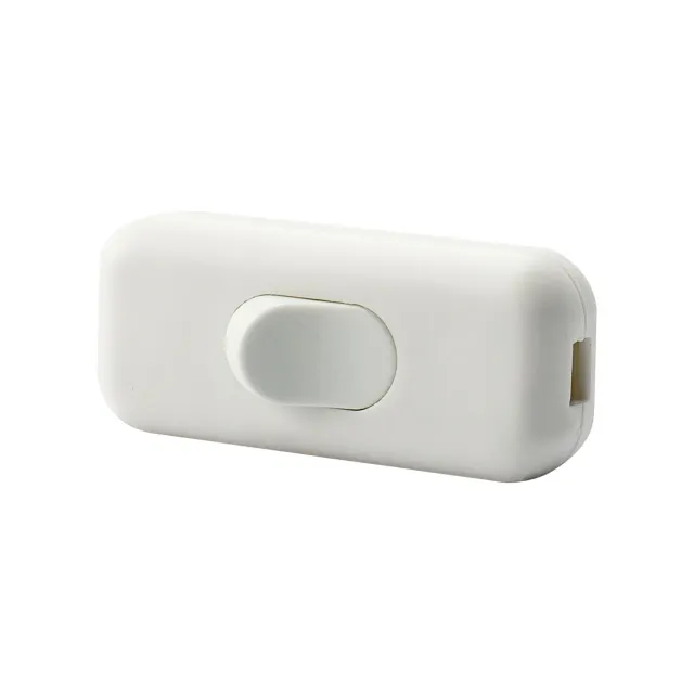 EGANT 1-polet ledningsafbryder ledningsbryter