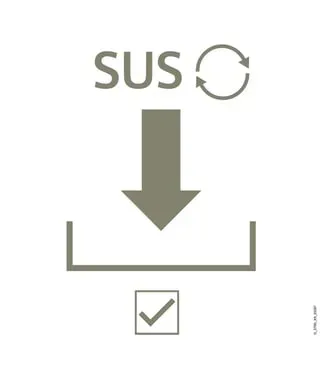 Siemens SIMATIC WinCC Unified Comfort Engineering SUS download