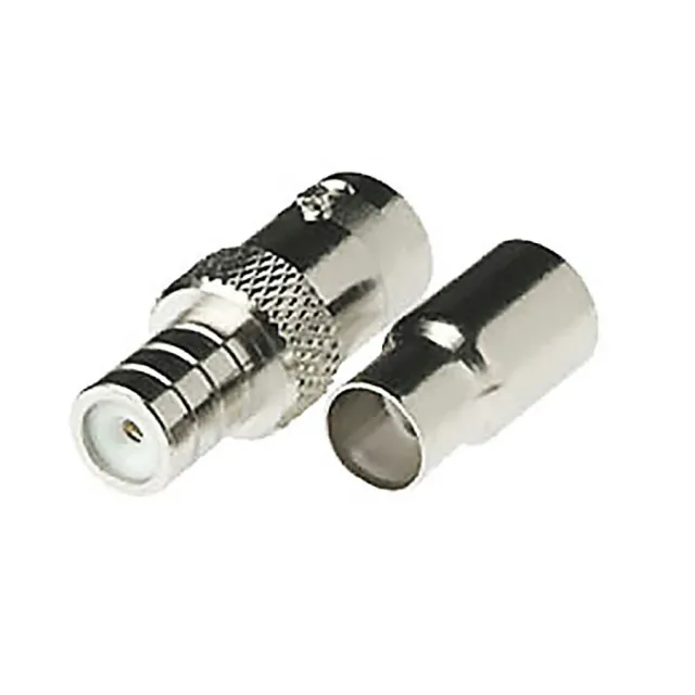 Simply45 905 BNC crimpstik hun RG59 10 stk
