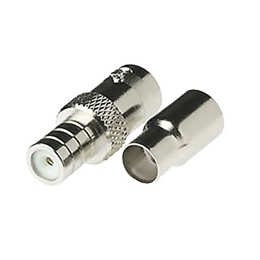 Simply45 905 BNC crimpstik hun RG59 10 stk