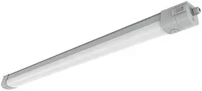 INDA LinQ 23-40W industriarmatur 4000K IP65