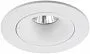 Black Edition BE-3052 downlight LED 280 lm Tune 230V