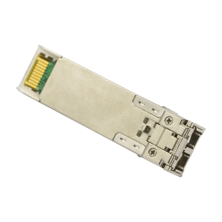Simply45 F-SFP1G-MM SFP modul 1G multimode