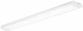EL-Grossisten Ajax universalarmatur 50W sensor 3000K IP44
