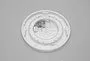 EL-Grossisten Adaptis LinQ plafond 10-15W IP54