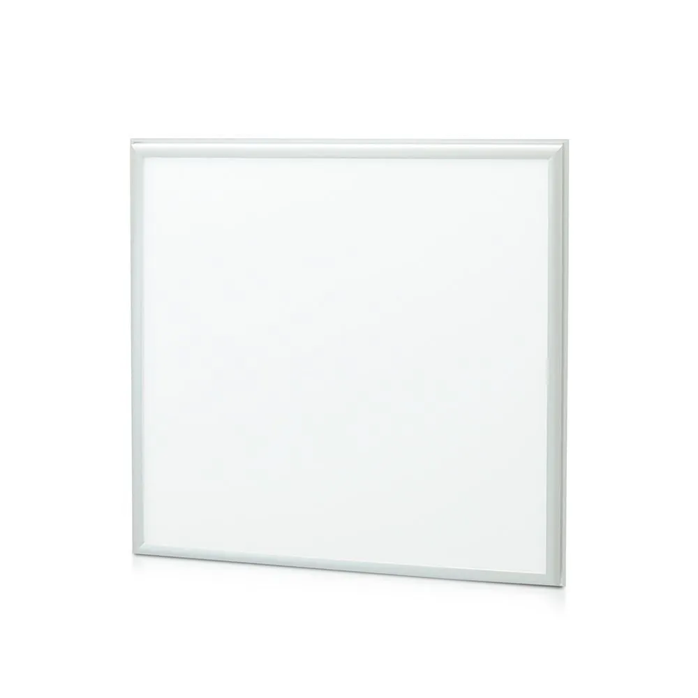 EL-Grossisten Casambi LED-panel 60x60 29W hvid