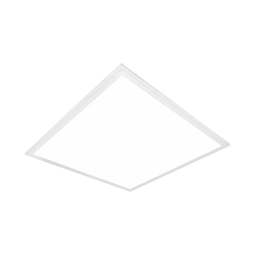EL-Grossisten Casambi LED-panel 60x60 29W hvid
