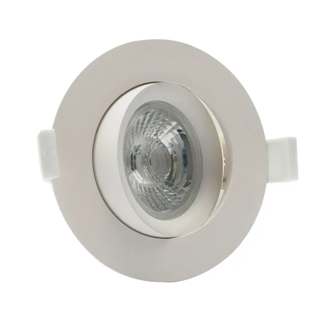EGANT SmartPlus 360 downlight LED