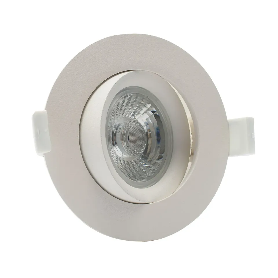 EGANT SmartPlus 360 downlight LED